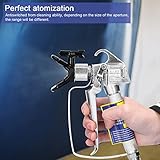 Zoom IMG-2 weytoll set di ugelli per Zoom IMG-2 weytoll set di ugelli per