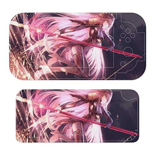 Switch/Switch Litep XebJ[ Aj FGO XJTn XCb` { Joy-Cons Rg[[ یpXLV[ XLXebJ[ یJo[ Zbg Ή p ^ UM \tȒP FȂ h h~