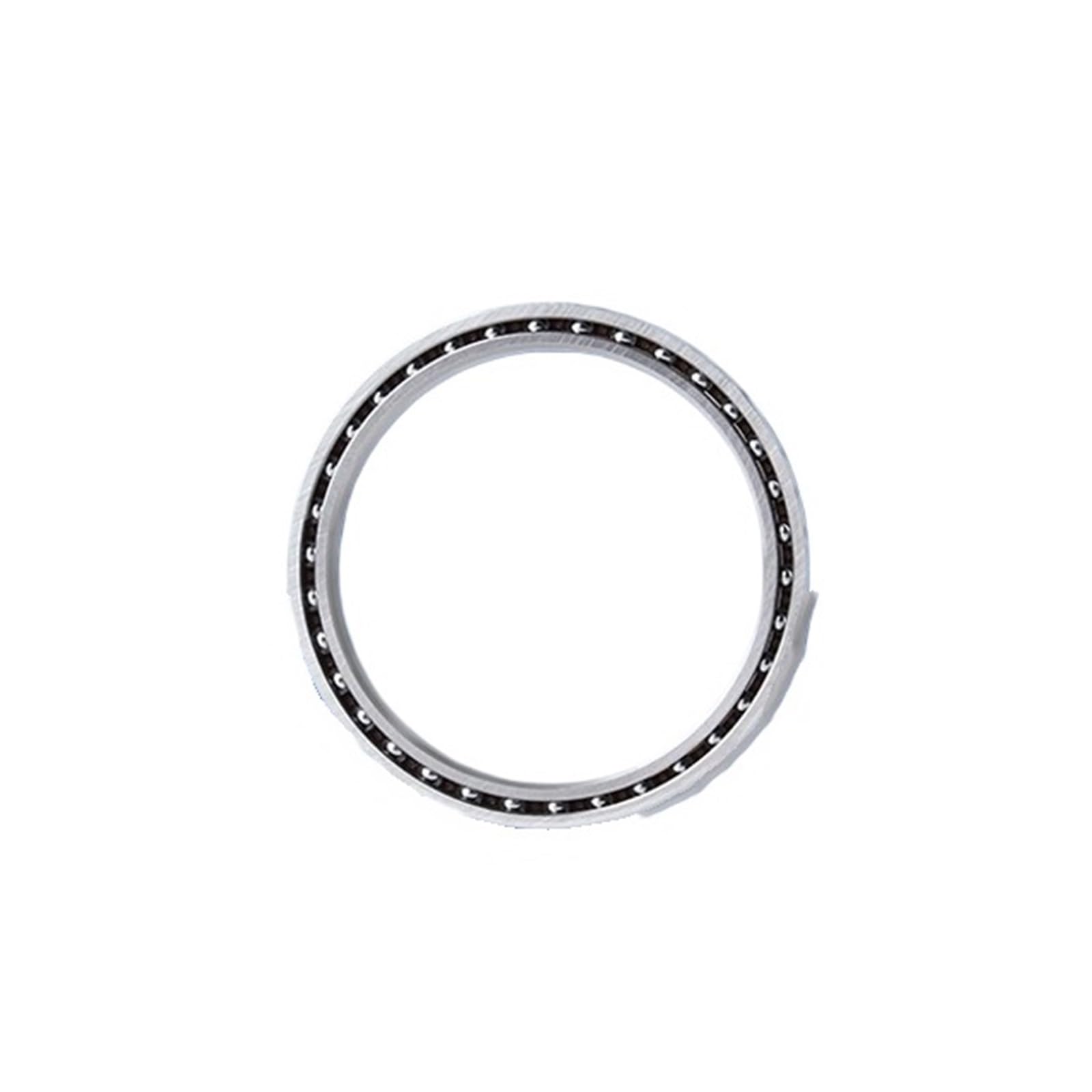 Roulement à Billes Compact pour Robot JU050CP0, 127 x 146,05 x 12,7 mm, à paroi Mince