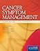 Cancer Symptom Management (Cancer Symptom Management (Yarbro))