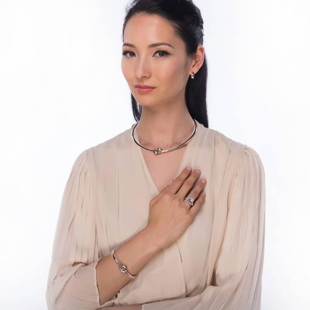 菅原慶吾【武蔵野】肉筆画 油彩