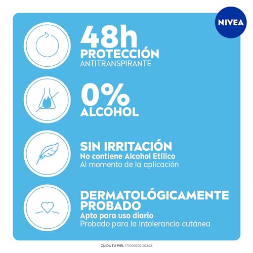 Talcos Y Desodorantes, Drugstore Imagen adicional