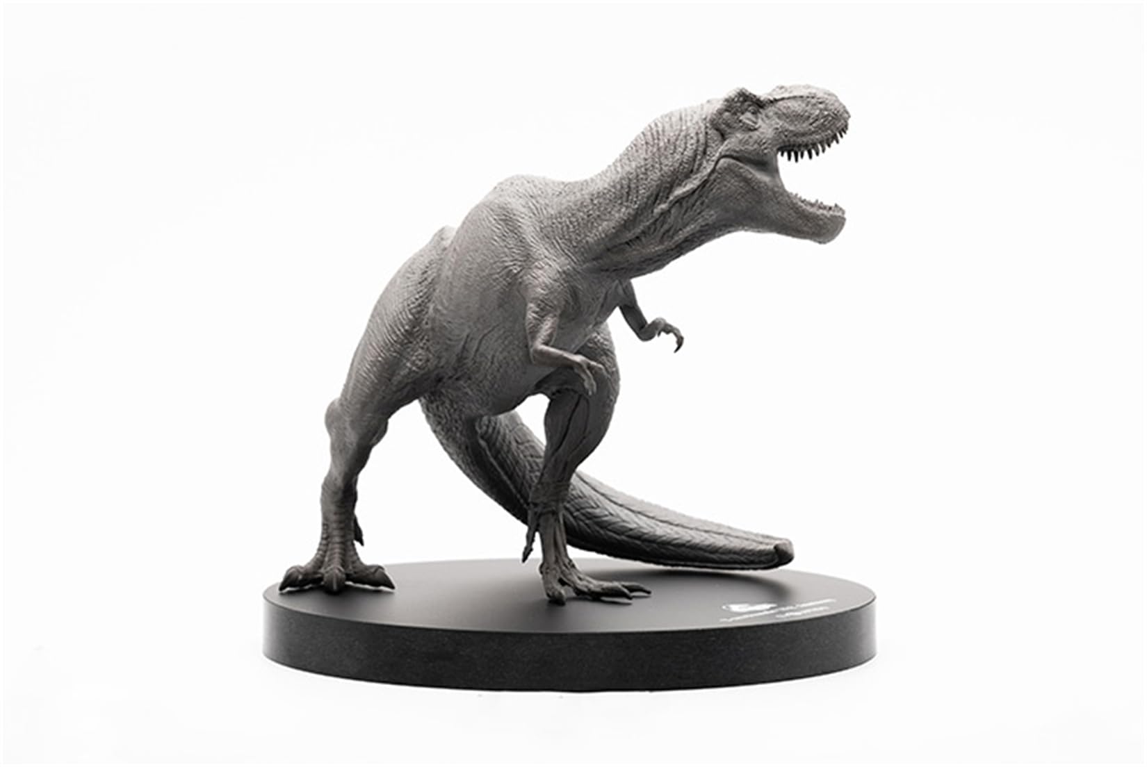 Amazon | BACALYSO | EVO 1/32 サイズ ティラノサウルス T-REX