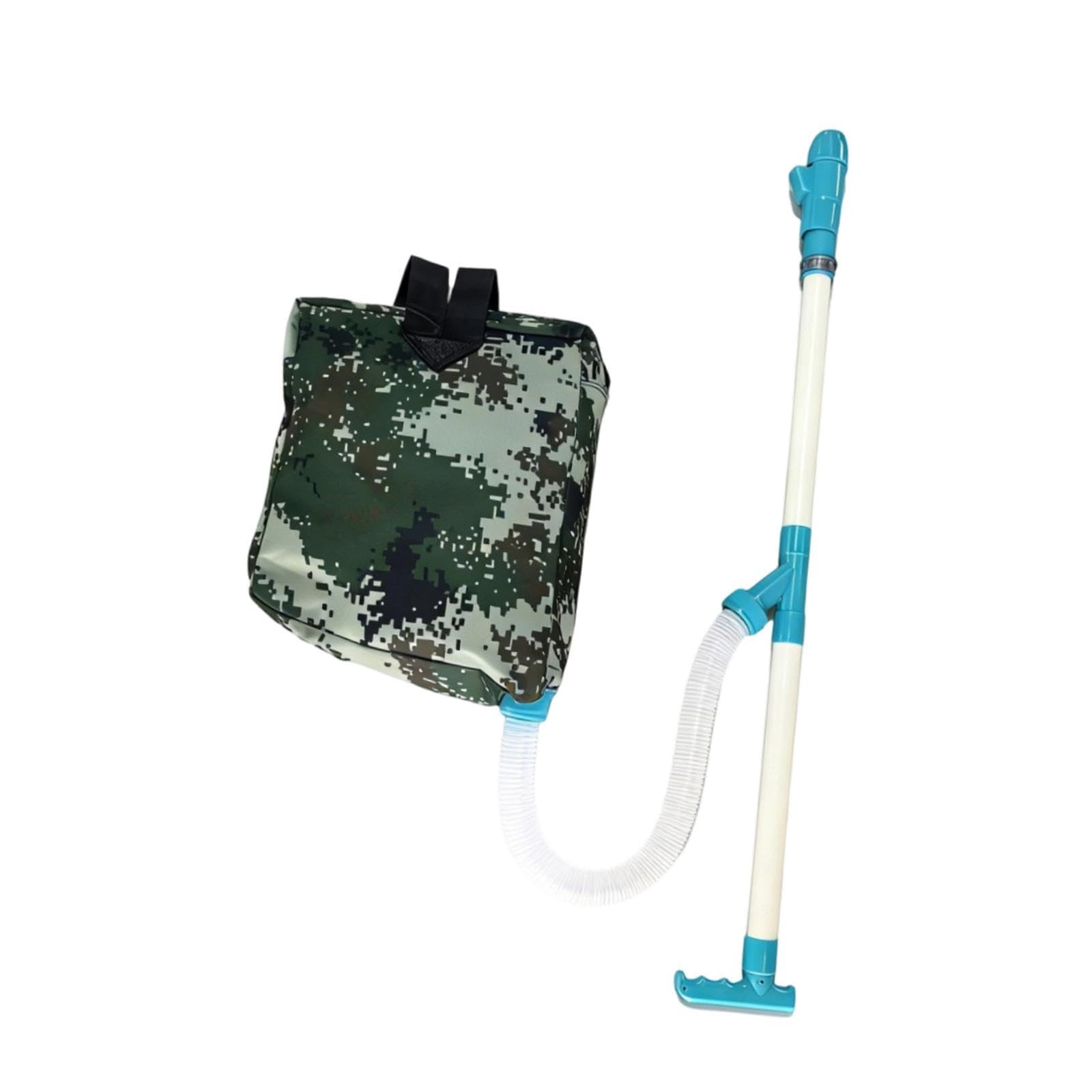 Fertilizer Spreader Backpack Garden Tool Fruits Trees Yard Manure Applicator Tube|Home & Garden| Yard Garden & Outdoor Living| Gardening Supplies| Plant Care Soil &-image-38