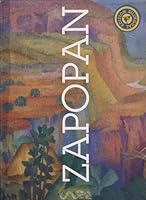 Tesoro De Fabulas (Clasicos Auriga) 9700300498 Book Cover