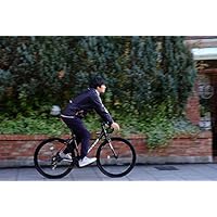 1年前購入CANOVER MTB ブラック/レッド、ほとんど乗らず 61pQ4EaKwTL._AC_UL210_SR210,