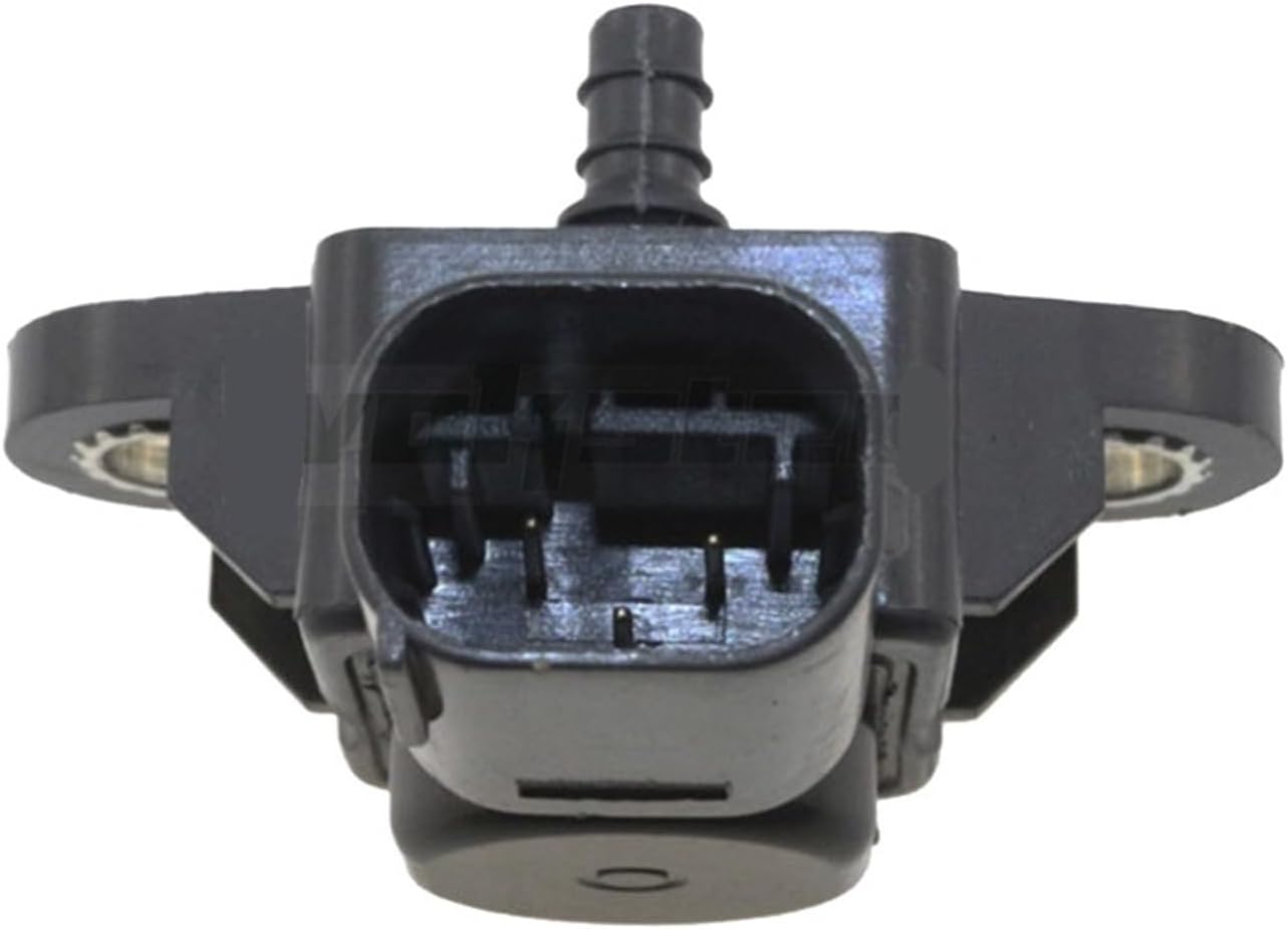 Boost pressure map sensor 0261230193, 0261230194, 0261230143, 0261230144