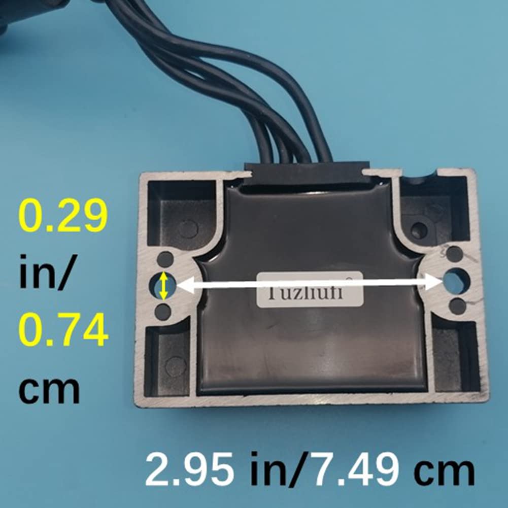 【はな 】 Drag / ドラッグスペシャリティーズ REGULATOR FX/FLST 2000BLK