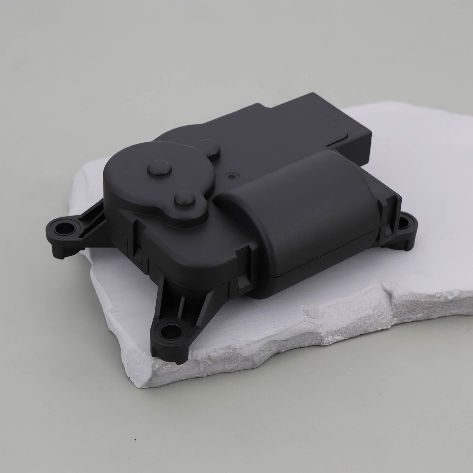 Moteur de Volet de Toit de Voiture 71747615 6000631088 Compatible avec Alfa Romeo 939 Compatible avec Modèle Brera