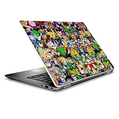 Laptop Notebook Skin Vinyl Sticker Cover Decal