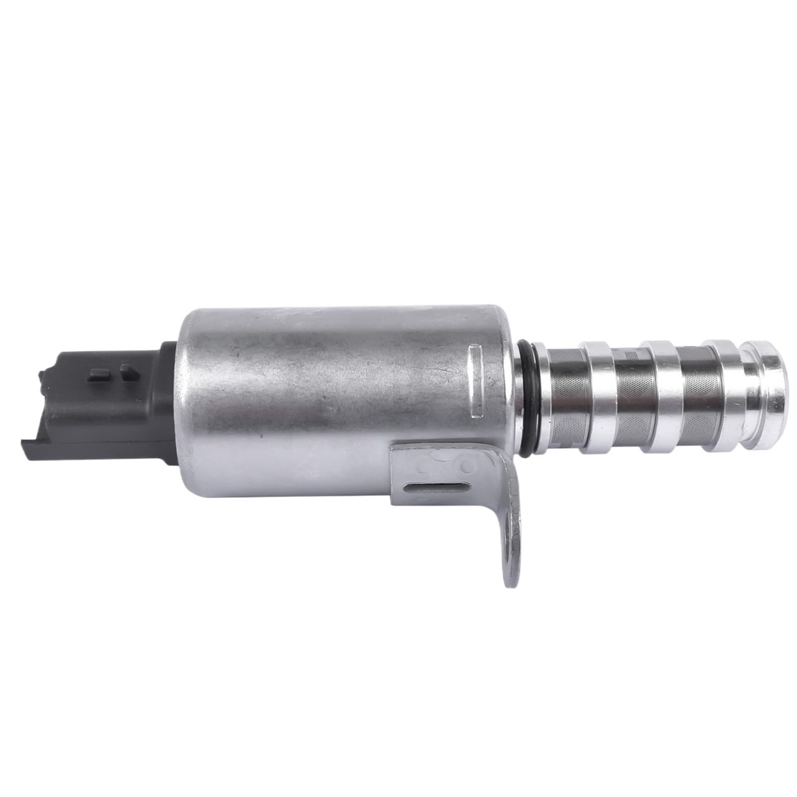 valvola solenoide auto Passend für Citroen, Peugeot, BMW, variable Ventilsteuerung, Vanos-Magnetventil V758776080, 11368610388, 11367587760