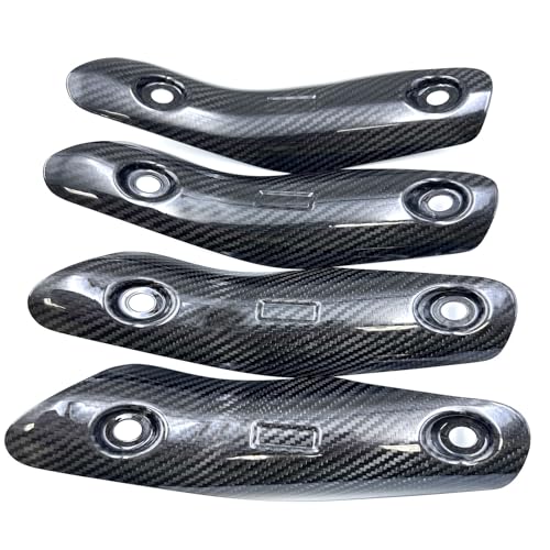 Cupkitty }t[K[h zx25r zx4r zx4rr ɓK Yf@ۍގ GL][Xgq[gV[hJo[ rCǃ}t[K[h