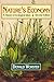 Nature's Economy: A History of Ecological Ideas (Studies in Environment and History) -  Worster, Donald, Paperback