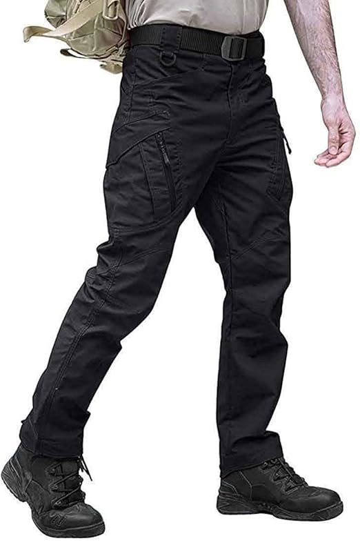 パンツ archive DPS military flare cargo pants パンツ archive DPS