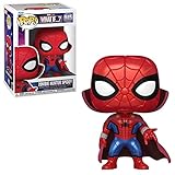 POP