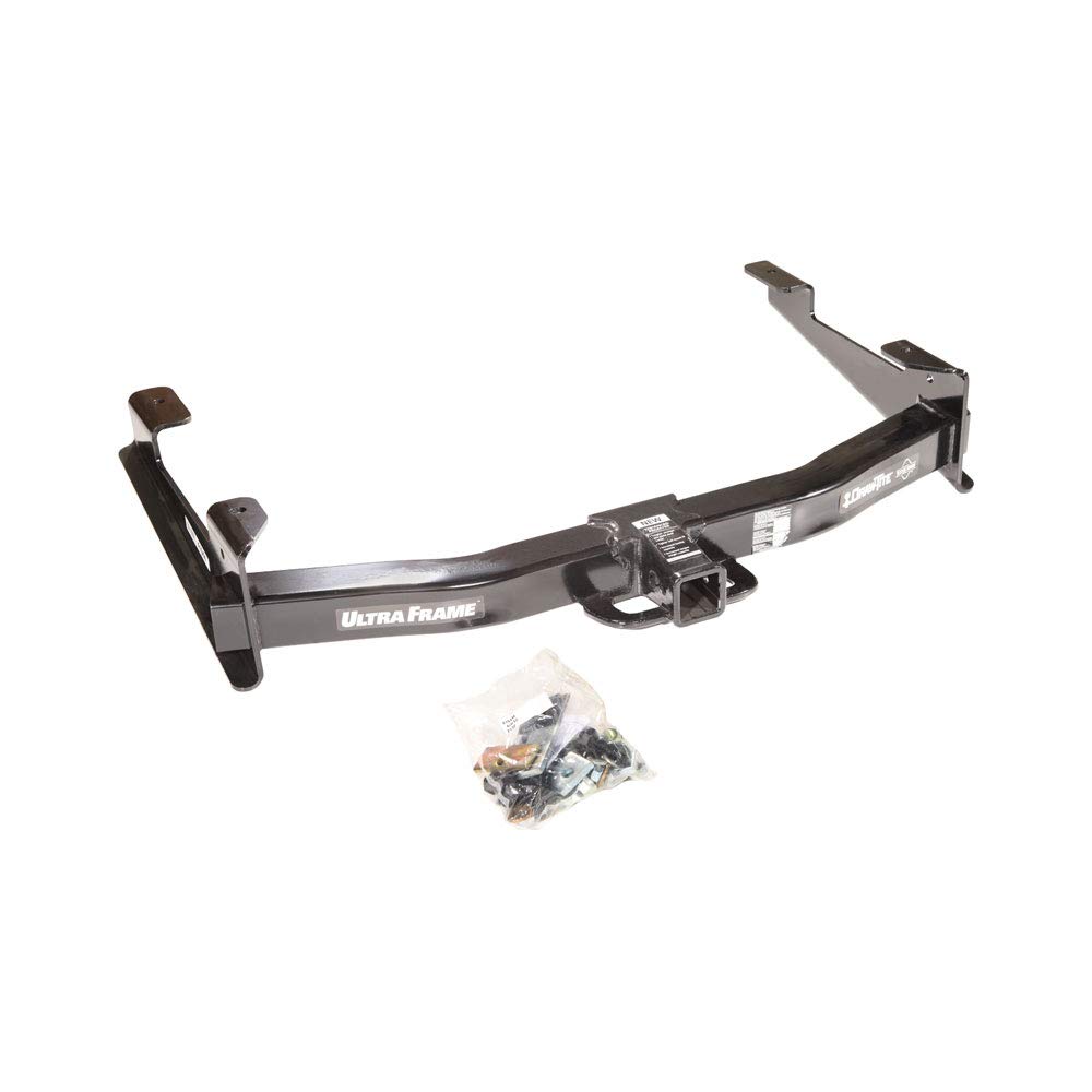 Draw-Tite 41944 Ultra Frame Class V Trailer Hitch