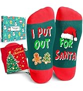 Small manufacture image 10