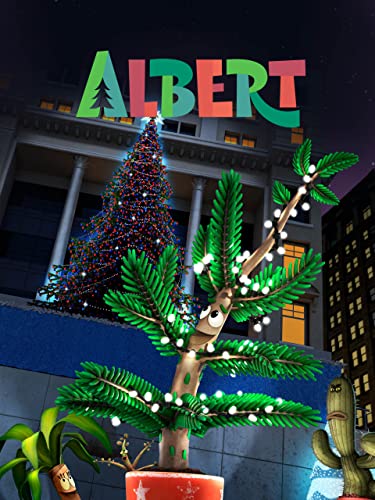 Albert