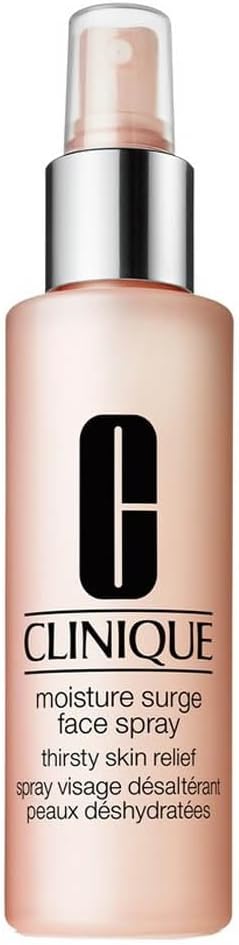 Moisture Surge Face Spray 125