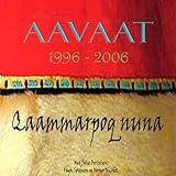  Qaa Avilortuaritsi