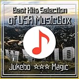 Studio Magicbox