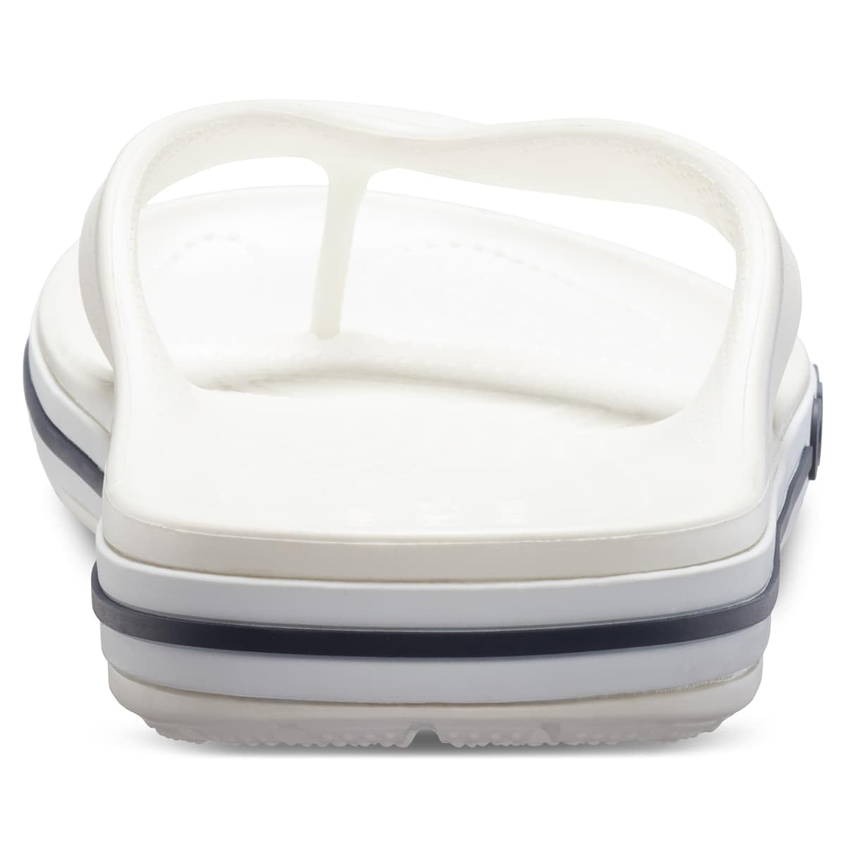 Crocs Bayaband Flip - Klapki Unisex