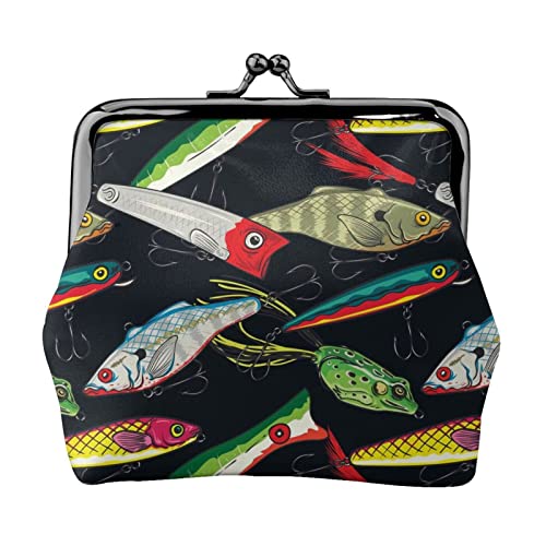 K fB[X RCP[X ނ蕿  ނ PUU[ fB[Xz lC EHbg p RpNgTCY y 