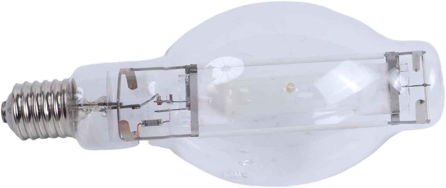 1000W 220-24v Vehicle Light Bulb 11391 5000160191 Replacement for Light Tower MLT5060MV MLT5060KV MLT5080KV