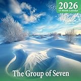 Independently published