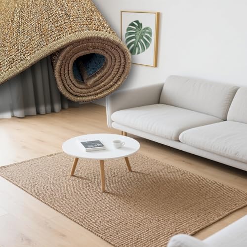 ^C}bg TCUf 60cmx60cm ŕeNX`zɂ oEhGbWO  7(mm) 24x24inchs ͗lƓE~ |ȒPEF? փz[ɃI[V[Ygp̃Cgi`i