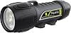 Underwater Kinetics AQUALITE Pro 2 1300 Lumen Dive Light, Black
