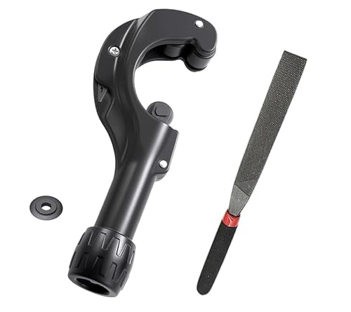 pCvJb^[ 3-35mmΉ ϋvA~ ǁEA~ǁEXeXǁErǁE|ǑΉ ֐nPSB-7t ƁE]ԃ|XgECN^[pCvؒfp DIYH ubN (X`[pCvJb^[+X)