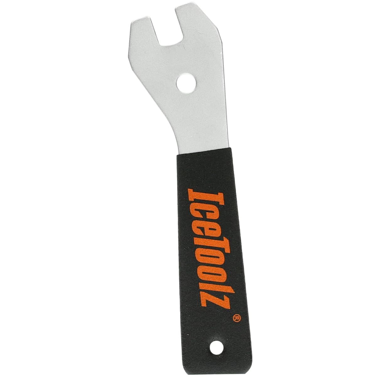 IceToolz 13mm Cone Wrench (Cone Wrench 22 mm)