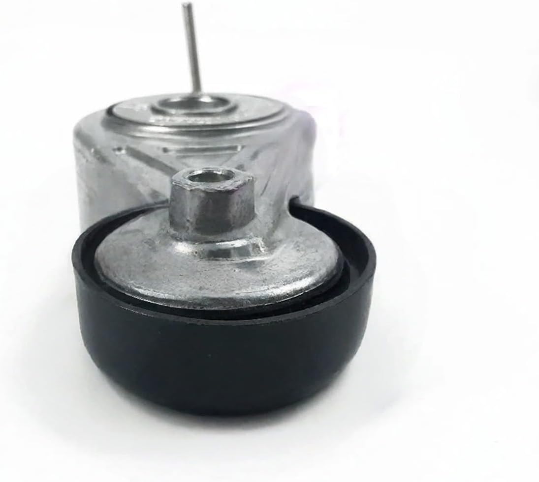 Tensioner Assembly 06H903133G Automotive Parts for Audi A4LB8 Q5 06H 903 133 G Belt Tensioner