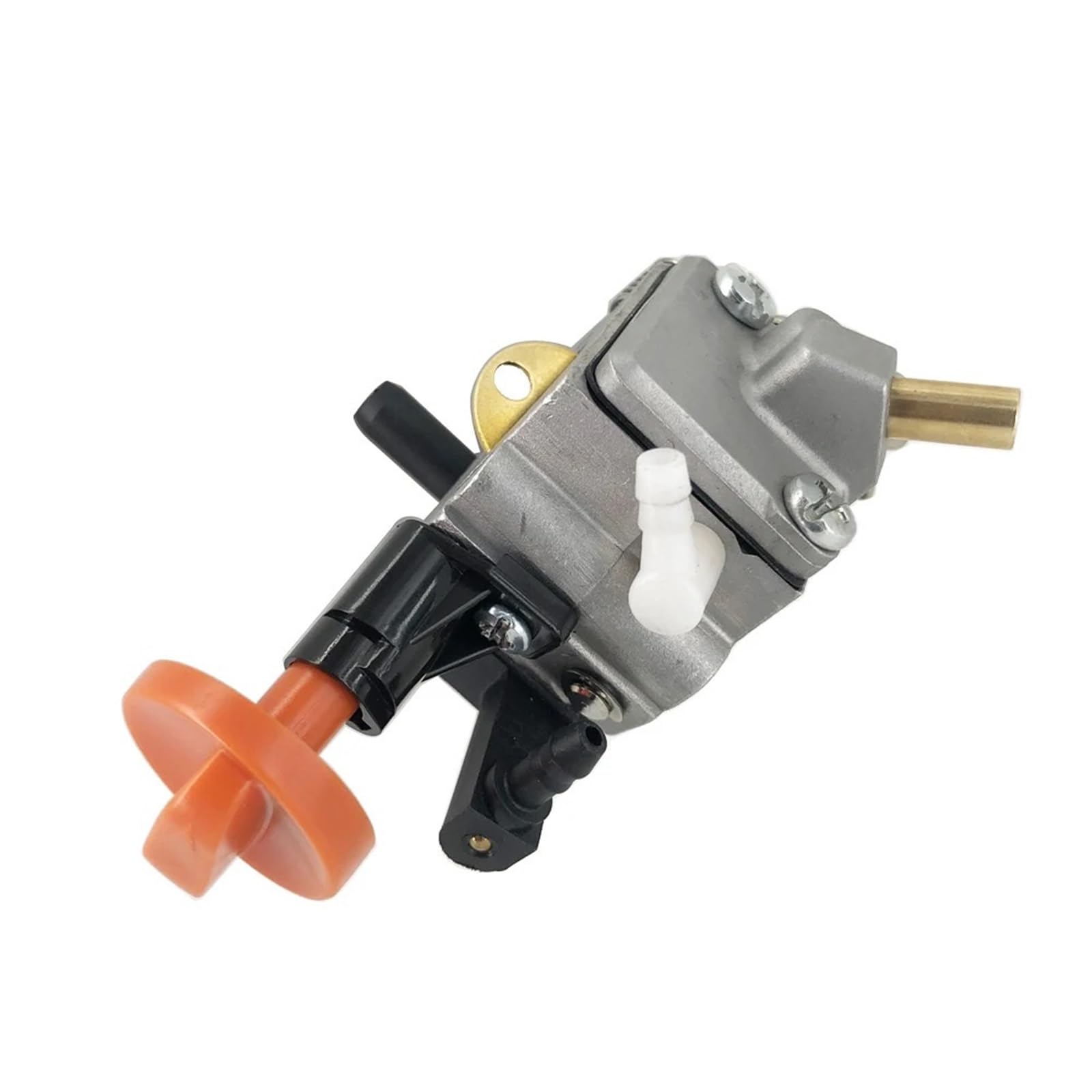 Original Vergaser Stihl Kaufen & Preise Vergleichen Auf