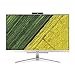 Produktbild Acer Aspire C24 Tout-En-Un i3 2,20GHz 4Go/1To 23,8 DQ.BBTEF.001