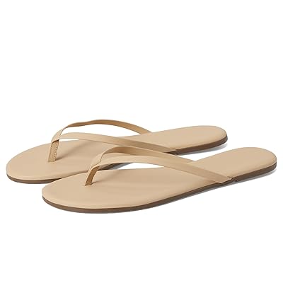 TKEES Foundation Matte Women