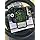 Caddie Buddy Golf Cart Steering Wheel Phone Mount/Scorecard Pro