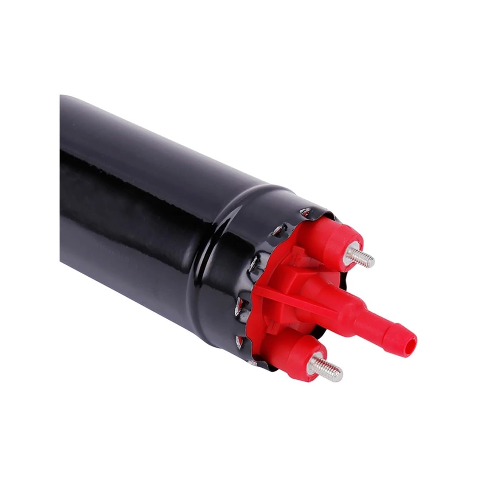 Kraftstoffpumpe Elektrisch Universal Für 0580464038 0580464070 Hochdruck Kraftstoff Pumpe