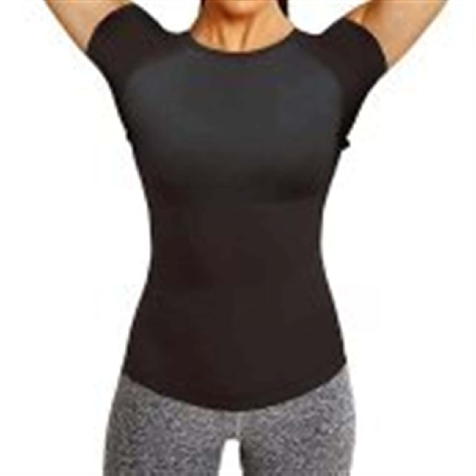 French Fitness 14” Slam Ball 30 lb Non-Bounce Medicine Ball - Durable, Textured Surface for Grip, Ideal for Slams, Throws, Squats & Core Workouts, Heavy-Duty Design, Black