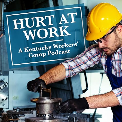 Couverture de Beware of the Nurse Case Manager in Workers' Comp