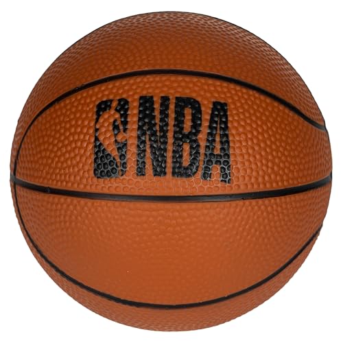 Franklin Sports NBA Over the Door Basketball Hoop - Sacramento Kings - image 8