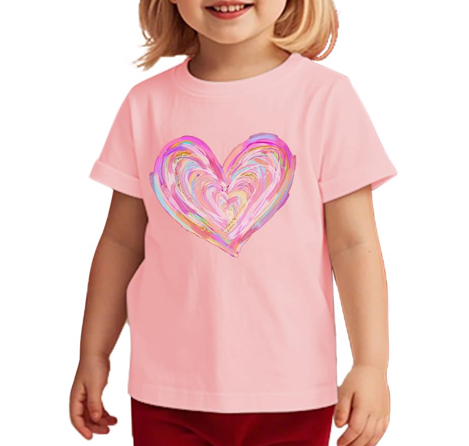 Image of Book Shirts for Boys Girls Kids Toddler Reading T Shirts Short Sleeve Cute Caterpillar Books Tee Funny Cartoon Image Tops