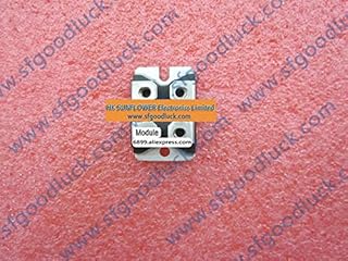 Kammas FRO108 Transistor IGBT Module