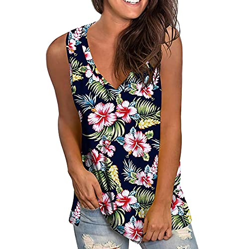 Crop Tops for Women Sexy, Collared Shirts for Women Teens Girls Compression Costume Kawaii Faith Oversized Flowy Chiffon Blouses for Women Short Sleeve Shirts for Women Black