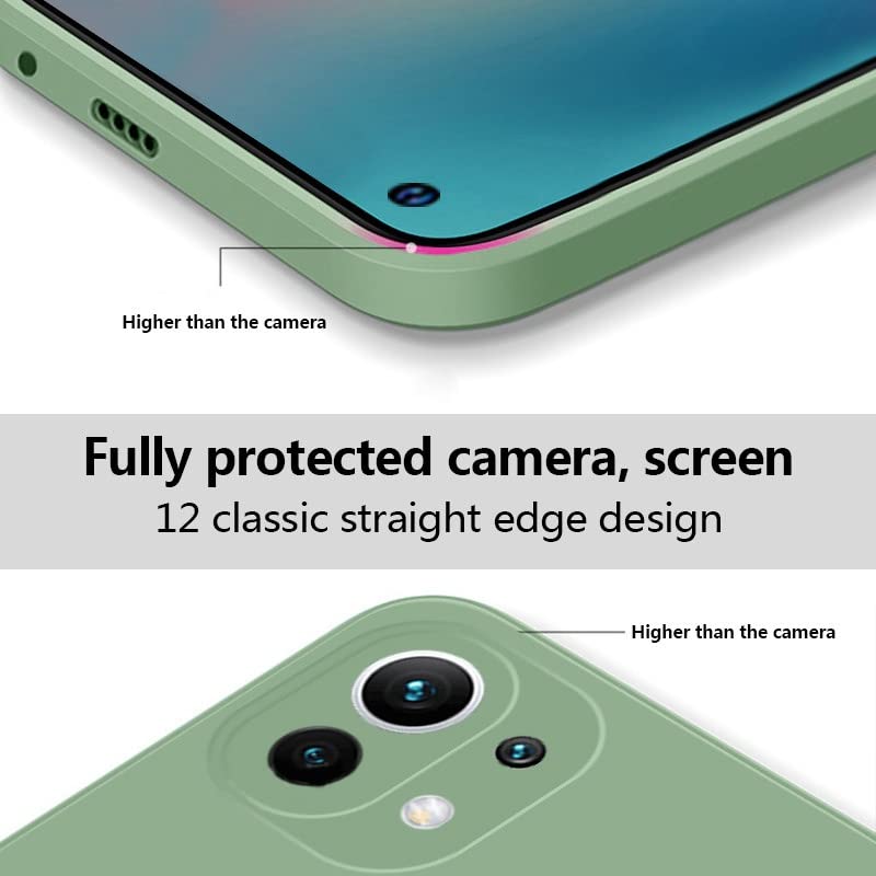 IMEIKONST Compatibile con Xiaomi Redmi Note 9T Case, Silicone TPU Bumper Matte Hard Slim Shell Antiurto Supporto Magnetico Anello di Grado Militare Copertura Protettiva per Xiaomi Redmi Note 9T. Nero