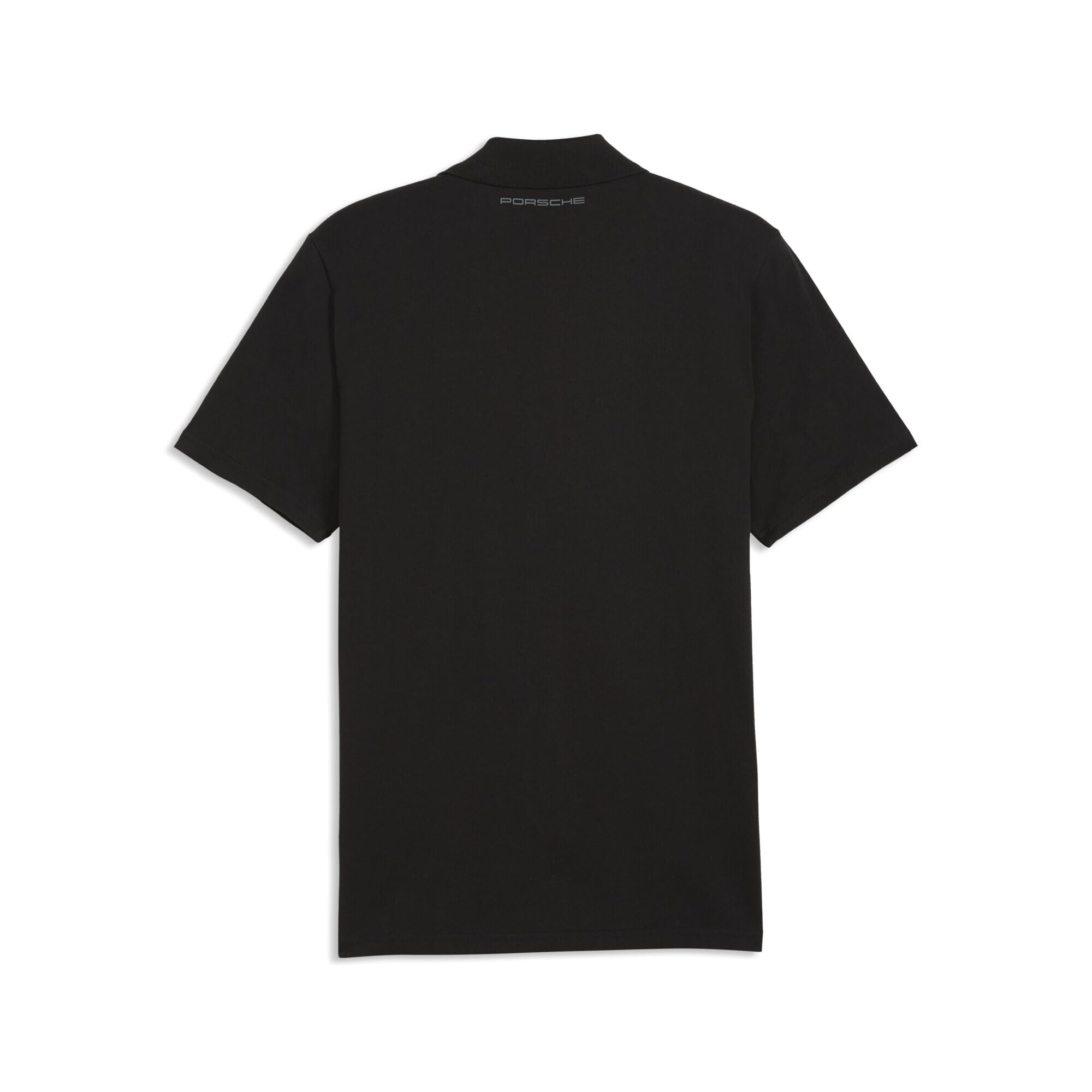 PUMA Polo Porsche Legacy Essentials Hombre