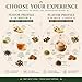 Imagen de Masala de especias de té Chai, 100 g