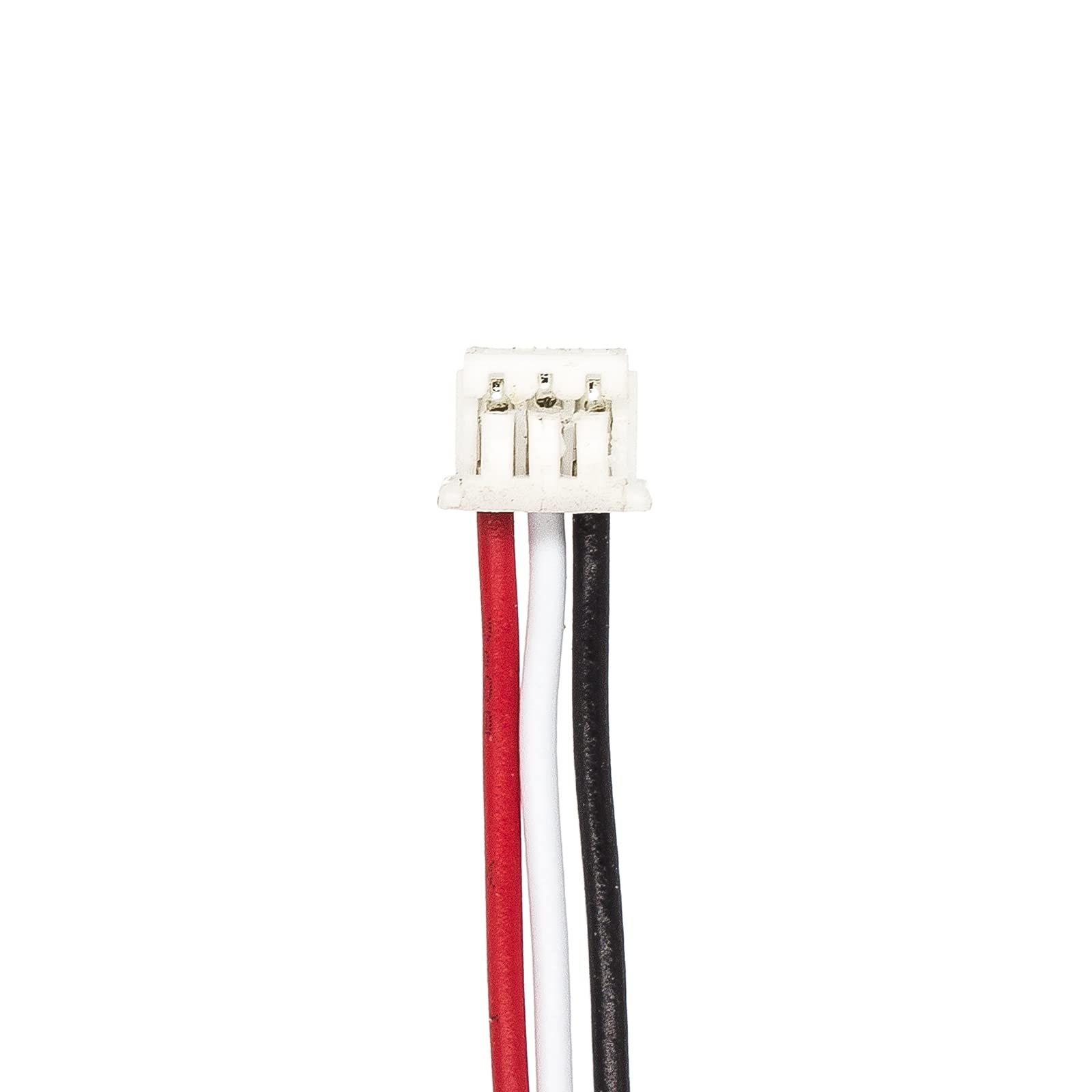 Batterie Li-Polymer compatible avec Bang & Olufsen BeoPlay H4 (rempla