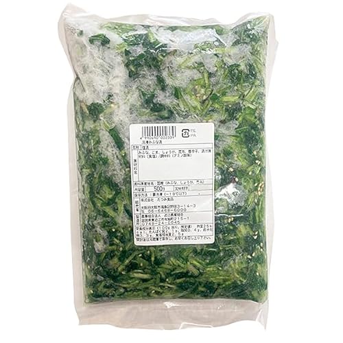 Ⓚ݂ԂȒ 500g 24043